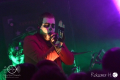 Johnny-DeathshadowDSC_5588