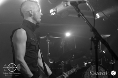 UnzuchtDSC_5938