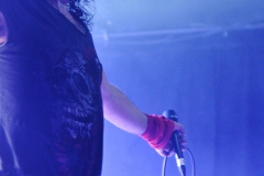 UnzuchtDSC_6009