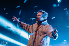 Enter-Shikari-Schlachthof-17-12-2022-ViS-10
