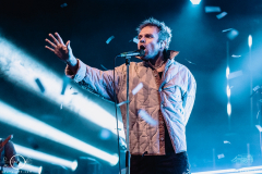 Enter-Shikari-Schlachthof-17-12-2022-ViS-11