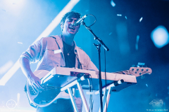 Enter-Shikari-Schlachthof-17-12-2022-ViS-12