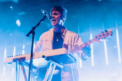 Enter-Shikari-Schlachthof-17-12-2022-ViS-13