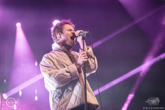Enter-Shikari-Schlachthof-17-12-2022-ViS-14
