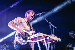 Enter-Shikari-Schlachthof-17-12-2022-ViS-15