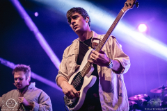 Enter-Shikari-Schlachthof-17-12-2022-ViS-16