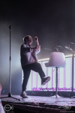 Enter-Shikari-Schlachthof-17-12-2022-ViS-17