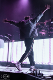 Enter-Shikari-Schlachthof-17-12-2022-ViS-18