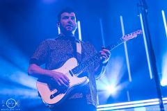 Enter-Shikari-Schlachthof-17-12-2022-ViS-19