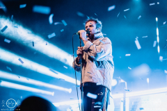 Enter-Shikari-Schlachthof-17-12-2022-ViS-9