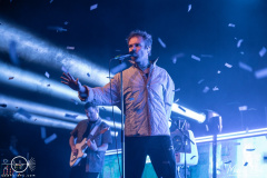 Enter-Shikari-Schlachthof-Wiesbaden-17-12-2022-MaB-DSC8823