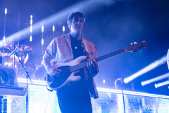 Enter-Shikari-Schlachthof-Wiesbaden-17-12-2022-MaB-DSC8902