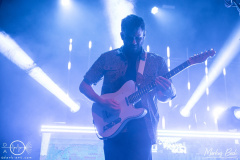 Enter-Shikari-Schlachthof-Wiesbaden-17-12-2022-MaB-DSC8910