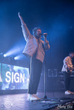 Enter-Shikari-Schlachthof-Wiesbaden-17-12-2022-MaB-DSC9020