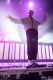 Enter-Shikari-Schlachthof-Wiesbaden-17-12-2022-MaB-DSC9096