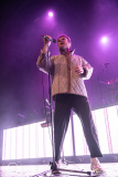 Enter-Shikari-Schlachthof-Wiesbaden-17-12-2022-MaB-DSC9106