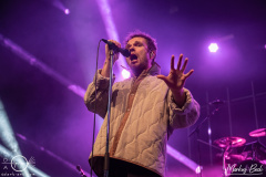 Enter-Shikari-Schlachthof-Wiesbaden-17-12-2022-MaB-DSC9139