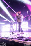 Enter-Shikari-Schlachthof-Wiesbaden-17-12-2022-MaB-DSC9162