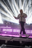 Enter-Shikari-Schlachthof-Wiesbaden-17-12-2022-MaB-DSC9336