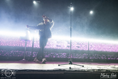 Enter-Shikari-Schlachthof-Wiesbaden-17-12-2022-MaB-DSC9392