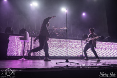Enter-Shikari-Schlachthof-Wiesbaden-17-12-2022-MaB-DSC9403