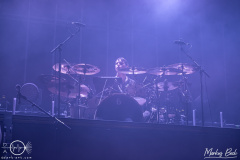 Enter-Shikari-Schlachthof-Wiesbaden-17-12-2022-MaB-DSC9507
