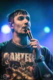 Enter-Shikari-Schlachthof-17-12-2022-ViS-7-DeNoiseAI-low-light