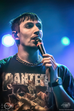 Trash-Boat-Schlachthof-17-12-2022-ViS-7
