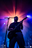 devil-may-care-wuerzburg-17-12-2025-rh-DM1_0077