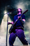devil-may-care-wuerzburg-17-12-2025-rh-DM2_0327