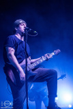 devil-may-care-wuerzburg-17-12-2025-rh-DM2_0337