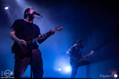 devil-may-care-wuerzburg-17-12-2025-rh-DM2_0365