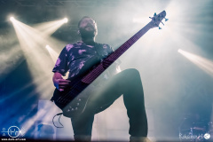 devil-may-care-wuerzburg-17-12-2025-rh-DM2_0471