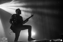 devil-may-care-wuerzburg-17-12-2025-rh-DM2_0491