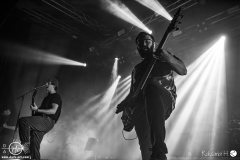 devil-may-care-wuerzburg-17-12-2025-rh-DM2_0495