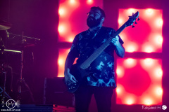 devil-may-care-wuerzburg-17-12-2025-rh-DM2_0504