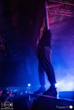 devil-may-care-wuerzburg-17-12-2025-rh-DM2_0507