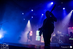 devil-may-care-wuerzburg-17-12-2025-rh-DM2_0515