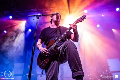 devil-may-care-wuerzburg-17-12-2025-rh-DM2_0588