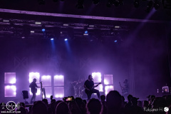 devil-may-care-wuerzburg-17-12-2025-rh-DM2_0598