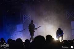 devil-may-care-wuerzburg-17-12-2025-rh-DM2_0606