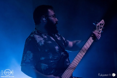 devil-may-care-wuerzburg-17-12-2025-rh-DM3_6670