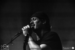 devil-may-care-wuerzburg-17-12-2025-rh-DM3_6687