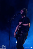 devil-may-care-wuerzburg-17-12-2025-rh-DM3_6710