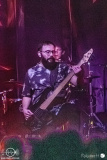 devil-may-care-wuerzburg-17-12-2025-rh-DM3_6754