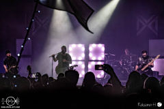 devil-may-care-wuerzburg-17-12-2025-rh-DM3_6810