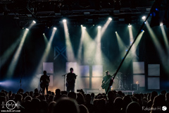 devil-may-care-wuerzburg-17-12-2025-rh-DM3_6906