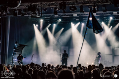 devil-may-care-wuerzburg-17-12-2025-rh-DM3_6936