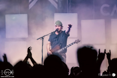 devil-may-care-wuerzburg-17-12-2025-rh-DM3_6987