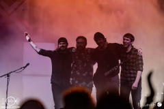 devil-may-care-wuerzburg-17-12-2025-rh-DM3_7017
